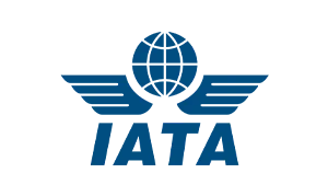 iata logo