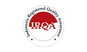 iqra logo