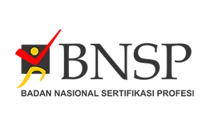 logo bnsp
