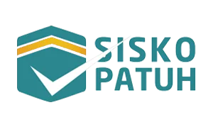 siskopatuh logo