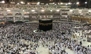 panduan-memilih-travel-umroh-terbaik